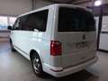 Volkswagen T6 Multivan 2.0 TDI GEN SIX LED SHZG LEDER 7SITZ Weiß - thumbnail 4