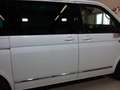 Volkswagen T6 Multivan 2.0 TDI GEN SIX LED SHZG LEDER 7SITZ Weiß - thumbnail 7