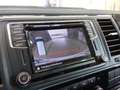 Volkswagen T6 Multivan 2.0 TDI GEN SIX LED SHZG LEDER 7SITZ Weiß - thumbnail 14