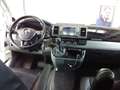 Volkswagen T6 Multivan 2.0 TDI GEN SIX LED SHZG LEDER 7SITZ Weiß - thumbnail 11