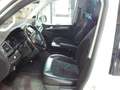 Volkswagen T6 Multivan 2.0 TDI GEN SIX LED SHZG LEDER 7SITZ Weiß - thumbnail 10