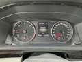 Volkswagen T6 Multivan 2.0 TDI GEN SIX LED SHZG LEDER 7SITZ Weiß - thumbnail 15