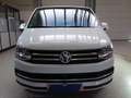 Volkswagen T6 Multivan 2.0 TDI GEN SIX LED SHZG LEDER 7SITZ Weiß - thumbnail 9