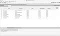 Volkswagen T6 Multivan 2.0 TDI GEN SIX LED SHZG LEDER 7SITZ Weiß - thumbnail 16