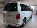 Volkswagen T6 Multivan 2.0 TDI GEN SIX LED SHZG LEDER 7SITZ Weiß - thumbnail 6