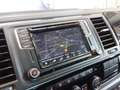 Volkswagen T6 Multivan 2.0 TDI GEN SIX LED SHZG LEDER 7SITZ Weiß - thumbnail 13