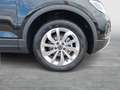Volkswagen T-Roc Friends TSI Schwarz - thumbnail 31