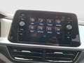 Volkswagen T-Roc Friends TSI Schwarz - thumbnail 22
