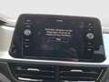 Volkswagen T-Roc Friends TSI Schwarz - thumbnail 21