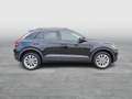 Volkswagen T-Roc Friends TSI Schwarz - thumbnail 7