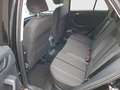 Volkswagen T-Roc Friends TSI Schwarz - thumbnail 29