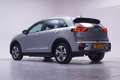 Kia e-Niro DynamicLine 64 kWh [ Navi Adapt.cruise Camera ] Gris - thumbnail 3