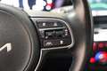 Kia e-Niro DynamicLine 64 kWh [ Navi Adapt.cruise Camera ] Gris - thumbnail 19
