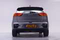 Kia e-Niro DynamicLine 64 kWh [ Navi Adapt.cruise Camera ] Gris - thumbnail 34