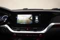 Kia e-Niro DynamicLine 64 kWh [ Navi Adapt.cruise Camera ] Gris - thumbnail 5
