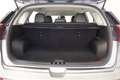 Kia e-Niro DynamicLine 64 kWh [ Navi Adapt.cruise Camera ] Gris - thumbnail 35
