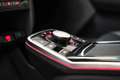 Kia e-Niro DynamicLine 64 kWh [ Navi Adapt.cruise Camera ] Gris - thumbnail 27