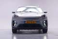 Kia e-Niro DynamicLine 64 kWh [ Navi Adapt.cruise Camera ] Gris - thumbnail 29