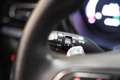 Kia e-Niro DynamicLine 64 kWh [ Navi Adapt.cruise Camera ] Gris - thumbnail 28