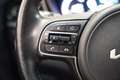 Kia e-Niro DynamicLine 64 kWh [ Navi Adapt.cruise Camera ] Gris - thumbnail 17