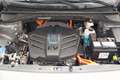 Kia e-Niro DynamicLine 64 kWh [ Navi Adapt.cruise Camera ] Gris - thumbnail 31