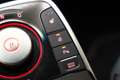Kia e-Niro DynamicLine 64 kWh [ Navi Adapt.cruise Camera ] Gris - thumbnail 21
