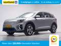 Kia e-Niro DynamicLine 64 kWh [ Navi Adapt.cruise Camera ] Gris - thumbnail 1