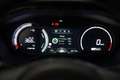 Kia e-Niro DynamicLine 64 kWh [ Navi Adapt.cruise Camera ] Gris - thumbnail 22
