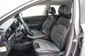 Kia e-Niro DynamicLine 64 kWh [ Navi Adapt.cruise Camera ] Gris - thumbnail 10