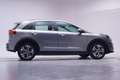 Kia e-Niro DynamicLine 64 kWh [ Navi Adapt.cruise Camera ] Gris - thumbnail 38