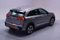 Kia e-Niro DynamicLine 64 kWh [ Navi Adapt.cruise Camera ] Gris - thumbnail 15