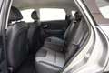 Kia e-Niro DynamicLine 64 kWh [ Navi Adapt.cruise Camera ] Gris - thumbnail 13