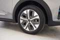Kia e-Niro DynamicLine 64 kWh [ Navi Adapt.cruise Camera ] Gris - thumbnail 32