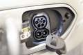 Kia e-Niro DynamicLine 64 kWh [ Navi Adapt.cruise Camera ] Gris - thumbnail 41