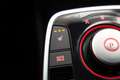 Kia e-Niro DynamicLine 64 kWh [ Navi Adapt.cruise Camera ] Gris - thumbnail 11