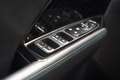 Kia e-Niro DynamicLine 64 kWh [ Navi Adapt.cruise Camera ] Gris - thumbnail 23