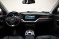 Kia e-Niro DynamicLine 64 kWh [ Navi Adapt.cruise Camera ] Gris - thumbnail 4