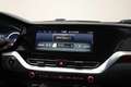Kia e-Niro DynamicLine 64 kWh [ Navi Adapt.cruise Camera ] Gris - thumbnail 25