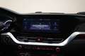 Kia e-Niro DynamicLine 64 kWh [ Navi Adapt.cruise Camera ] Gris - thumbnail 26