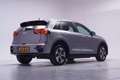 Kia e-Niro DynamicLine 64 kWh [ Navi Adapt.cruise Camera ] Gris - thumbnail 37