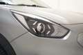 Kia e-Niro DynamicLine 64 kWh [ Navi Adapt.cruise Camera ] Gris - thumbnail 33