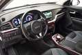 Kia e-Niro DynamicLine 64 kWh [ Navi Adapt.cruise Camera ] Gris - thumbnail 16