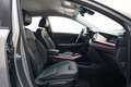 Kia e-Niro DynamicLine 64 kWh [ Navi Adapt.cruise Camera ] Gris - thumbnail 40