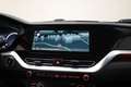 Kia e-Niro DynamicLine 64 kWh [ Navi Adapt.cruise Camera ] Gris - thumbnail 7