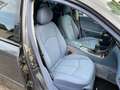 Mercedes-Benz E 240 E 240 Grau - thumbnail 14