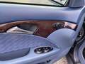 Mercedes-Benz E 240 E 240 Grau - thumbnail 10