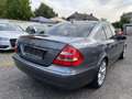 Mercedes-Benz E 240 E 240 Grau - thumbnail 5
