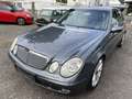 Mercedes-Benz E 240 E 240 Grau - thumbnail 1