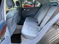 Mercedes-Benz E 240 E 240 Grau - thumbnail 11
