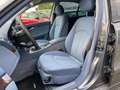 Mercedes-Benz E 240 E 240 Grau - thumbnail 9